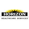 Horizon Healthcare Services